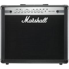 Marshall MG101CFX 